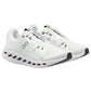 On Running - Women's Cloudsurfer Shoes