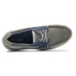 Dunham - Men's Captain Boat Shoe