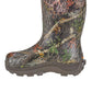 Dryshod - Men's Nosho Ultra Hunt Boot