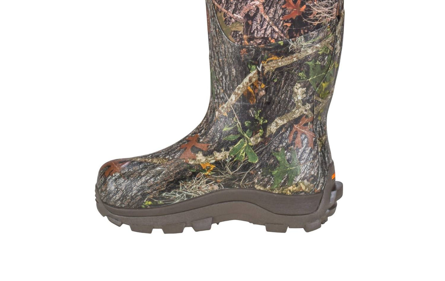 Dryshod - Men's Nosho Ultra Hunt Boot