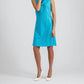 Batsheva - Norma Dress