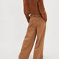 free-people-buckle-back-trouser