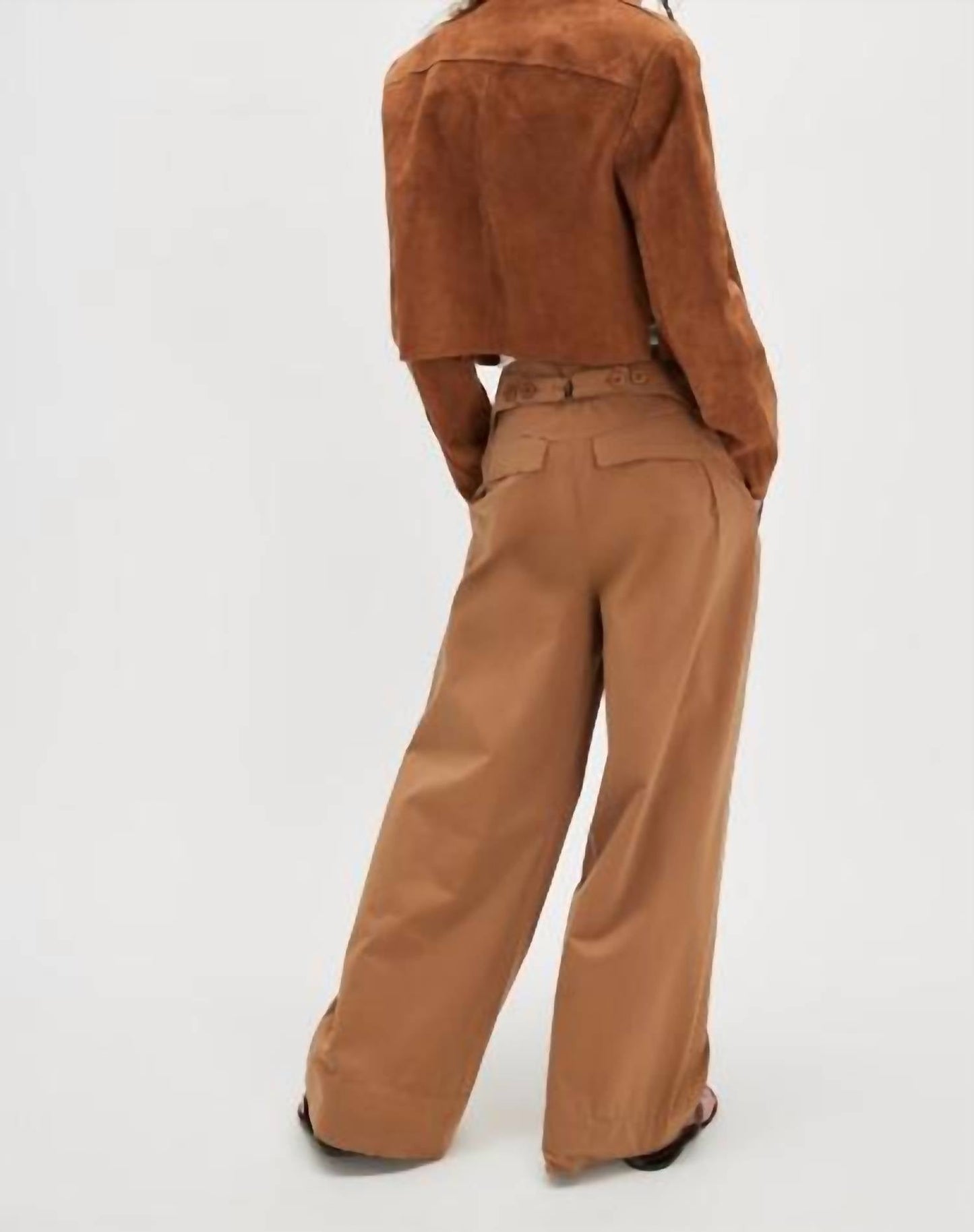 free-people-buckle-back-trouser