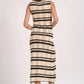 Elan - Tasmin Crochet Dress