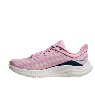 Hoka - Tênis de corrida feminino Solimar