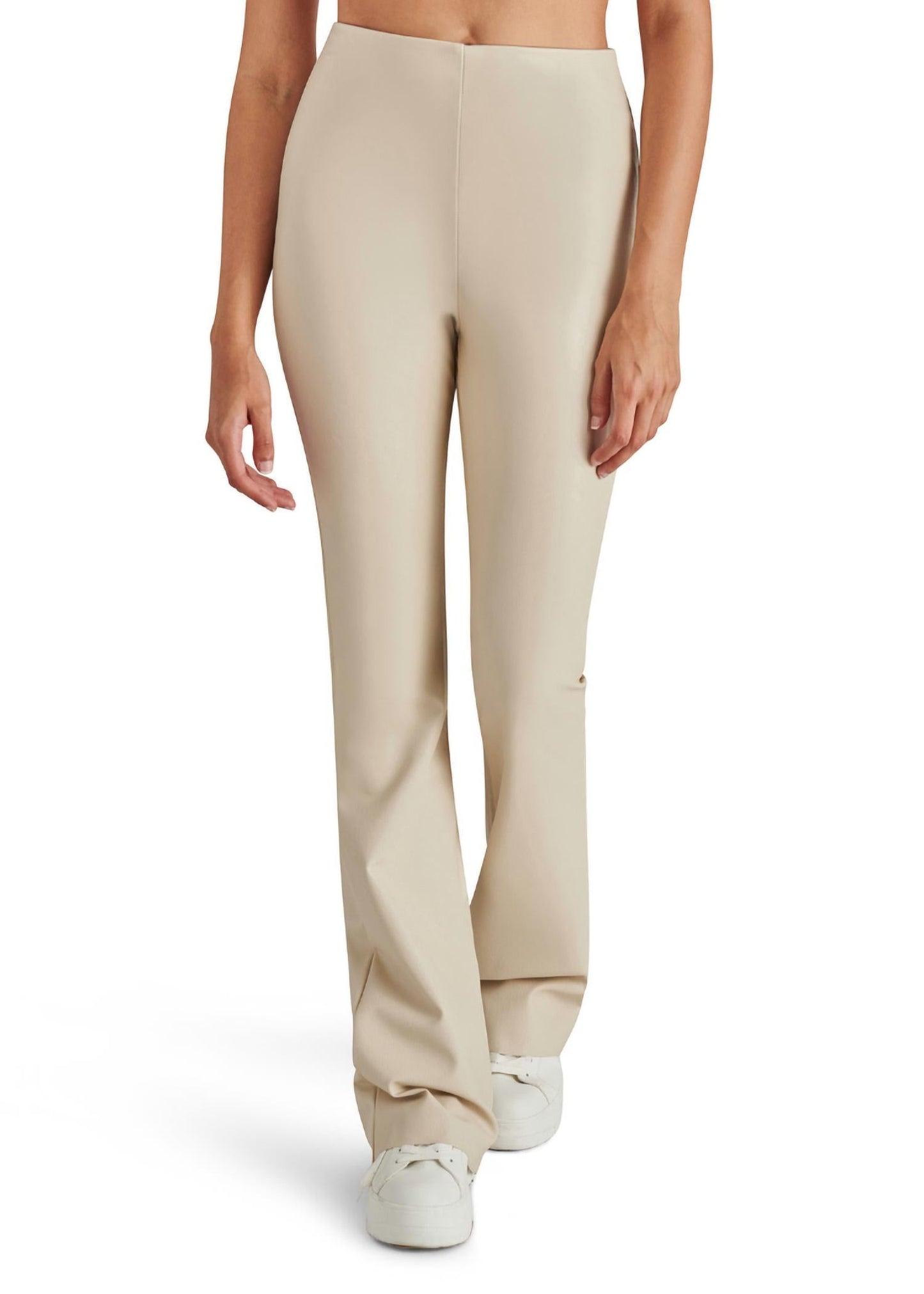 Steve Madden - Citrine Pant