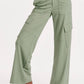 Another Love - Cairo Pant