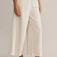 Z Supply - Scout Rib Pant