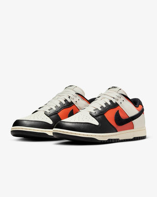 Nike - Men's Dunk Low Retro Sneaker