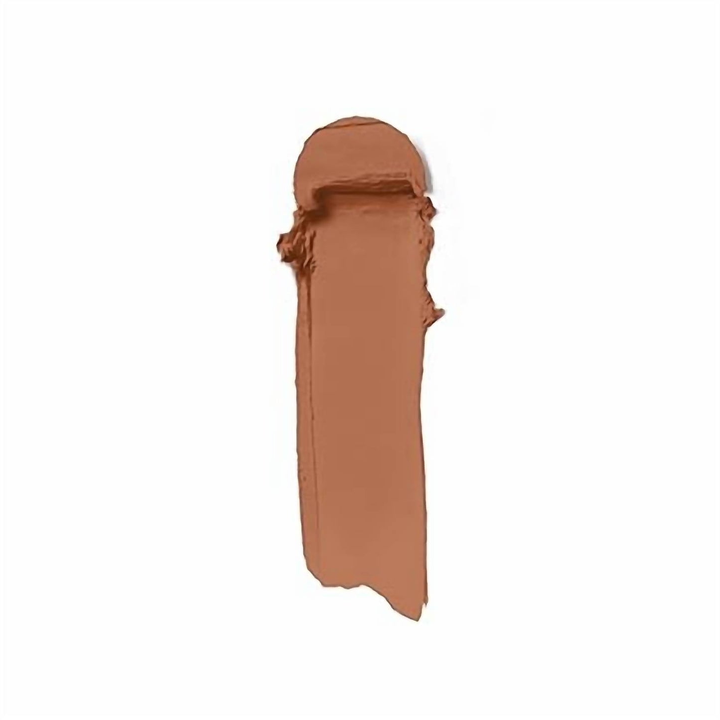 Ilia - Skin Rewind Complexion Stick