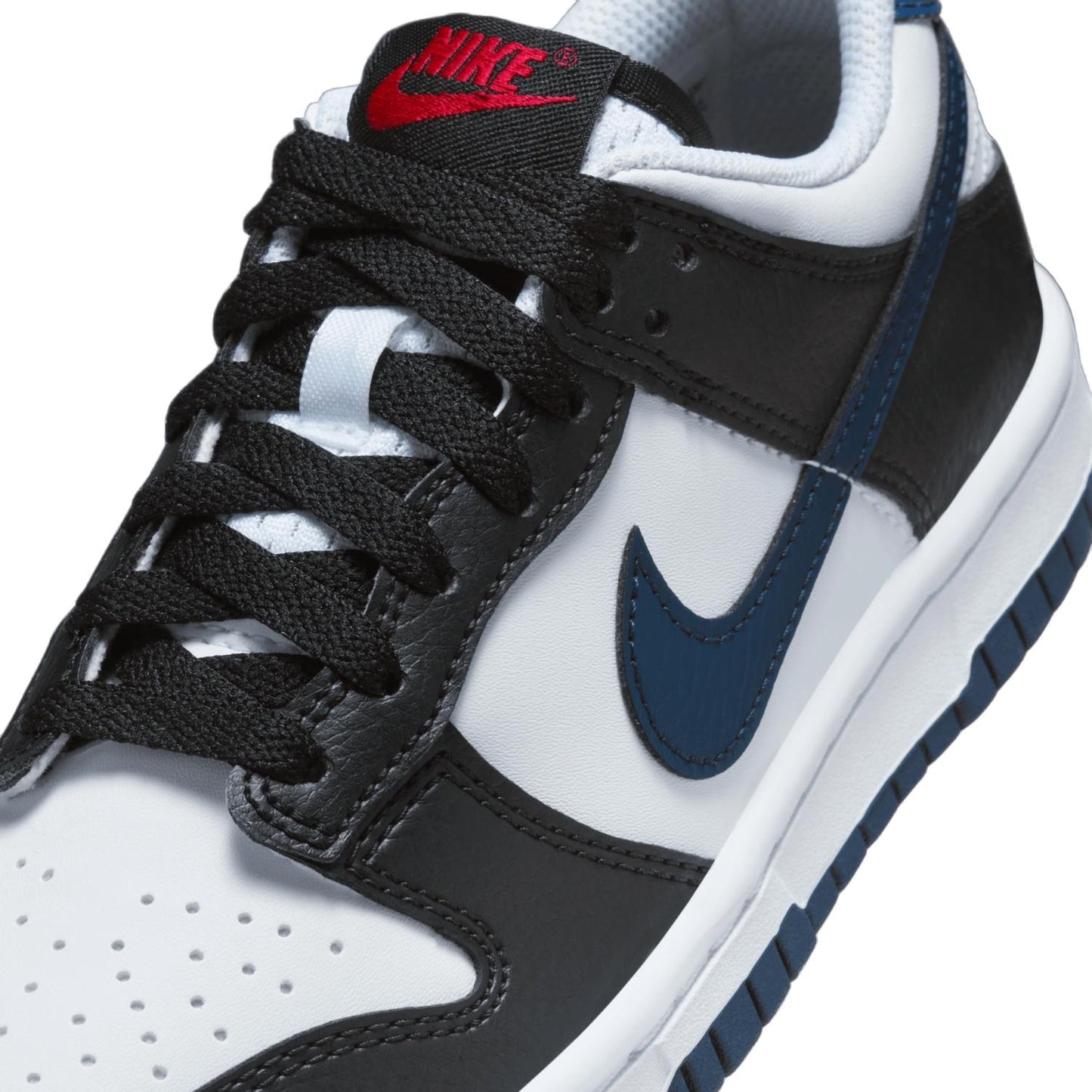 Nike - KId's Dunk Low Sneaker