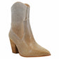 Hey Girl By Corkys - Women's Selfie Bootie