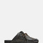 Steve Madden - Women's Maysa Distressed Mule