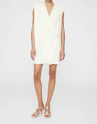 Anine Bing - Sandálias Kiera Femininas