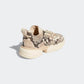 Adidas - MEN'S SUPERCOURT RX SHOES
