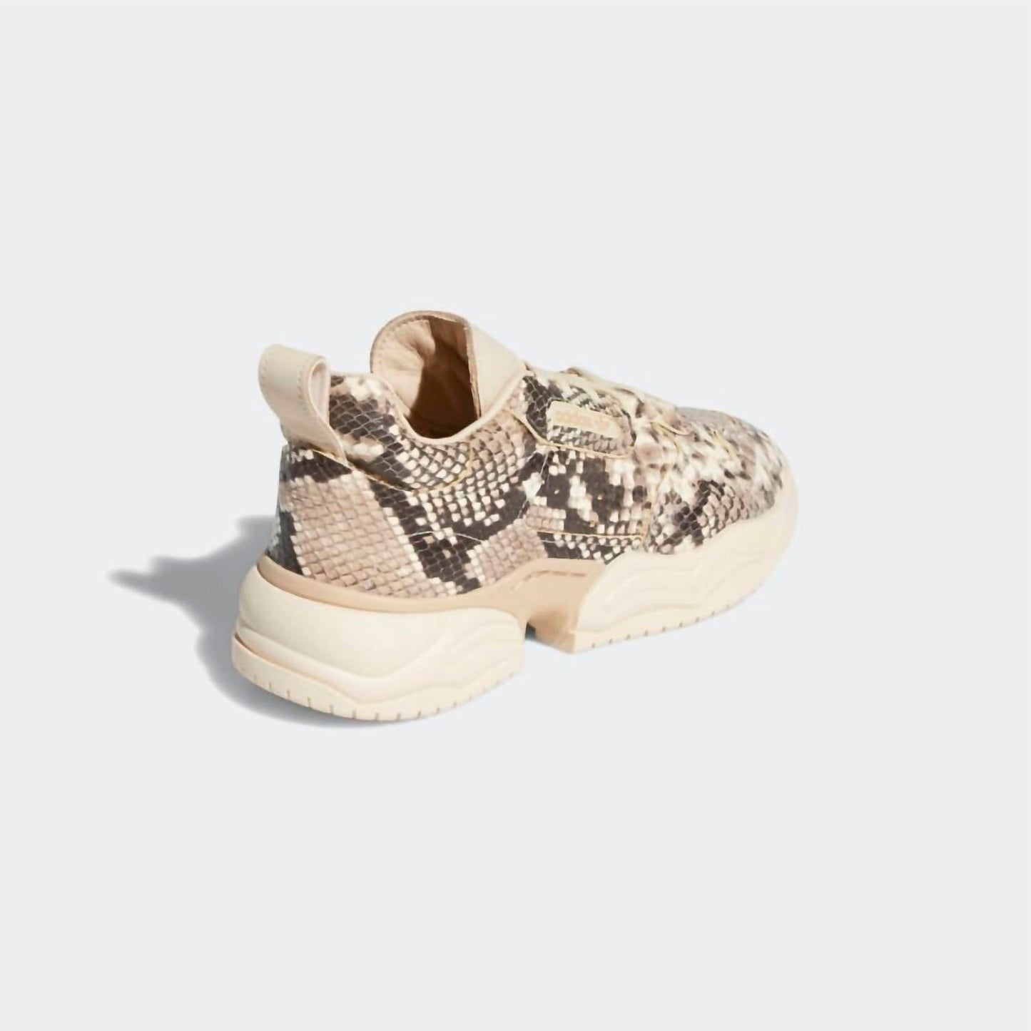 Adidas - MEN'S SUPERCOURT RX SHOES