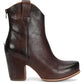 Kork-Ease - Women’s Specter Boot