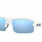 Oakley - Mens Flak Xs Sunglasses