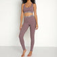 Joah Brown - Sports Leggings