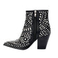 Corkys Footwear - WOMEN'S LINE DANCE BOOTIE