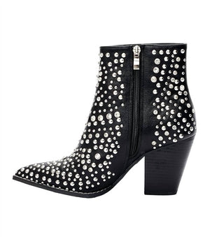 Corkys Footwear - BOTA DE DANÇA FEMININA