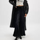 Free People - Star Sign Velvet Pant