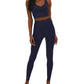 Beach Riot - Allora Legging