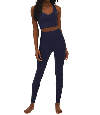 Beach Riot - Legging Allora