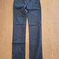 Ag Jeans - Women's The Stilt Jeans