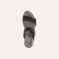 Naot - WOMEN'S RECENT SANDAL