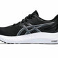 Asics - Women's Gt-2000 12 Shoes - Wide Width