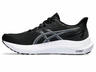 Asics - Women's Gt-2000 12 Shoes - Wide Width