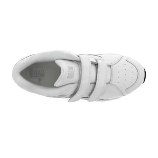 Drew - Tênis Masculino Force V - Largura 6E