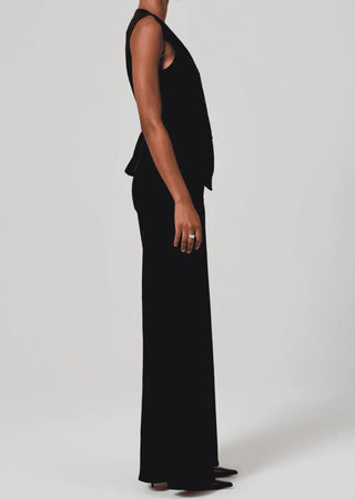 Cidadãos da Humanidade - Amari Ultra Jeans