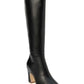 Matisse - Willow Knee-high Boots
