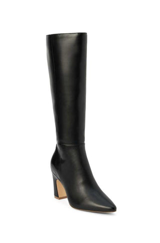 Matisse - Botas de cano alto Willow