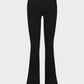 7 For All Mankind - Kimmie Boot Jean