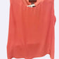 Frank Lyman - Knit Tank Top