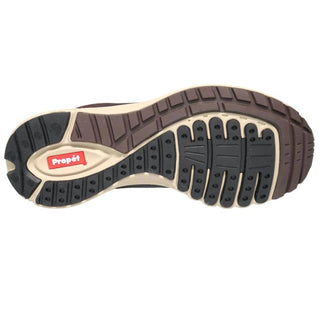 Propet - Men's One Evolve Sneaker