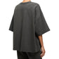 Staud - Capsule Crewneck Top