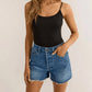 Z Supply - Isa Bodysuit