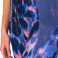 New Balance - WOMEN'S PRINTED MID RISE IMPACT RUN TIGHT