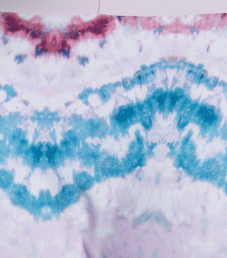 B Swim - Beach Side Top