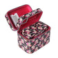 Betty Boop - Women's Cosmetic Bag Set