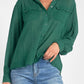 Elan - Button Down Shirt