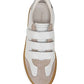 Veronica Beard - Women's Reagan Velcro Sneaker