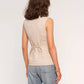 Heartloom - Josette Vest