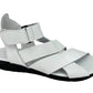 Arche - Women's Aurbao Sandal