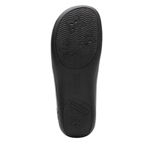 Alegria - Mocassins Femininos