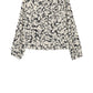 Grace & Mila - Perrone Long Sleeve Blouse